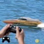 V1600140_103839