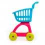 V1600171_103438