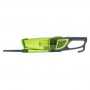 V1700143_115314