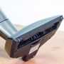 V1700172_131012