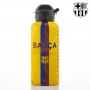 V2100137_121838