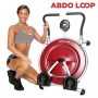 abdo-loop-00