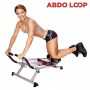 abdo-loop-01