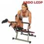 abdo-loop-02