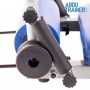 abdo-trainer-02_2