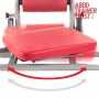 abdo-trainer-twist-05
