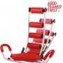 abdo-trainer-twist_photo-01_1
