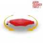 abdo-trainer-twist_photo-04_1