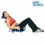 abdo-trainer_photo-01_2