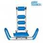 abdo-trainer_photo-02_2