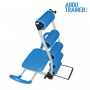abdo-trainer_photo-03_2