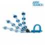 abdo-trainer_photo-04_2