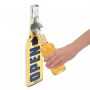 abre-botellas-metal-diseno-botella-00