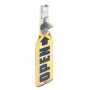abre-botellas-metal-diseno-botella-01