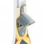 abre-botellas-metal-diseno-botella-03