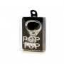 abrebotellas-pop-top-04