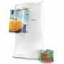 abrelatas-tristar-bo2102-00