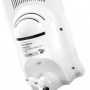 abrelatas-tristar-bo2102-03