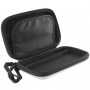 accesorios-dsi-funda-01
