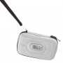 accesorios-dsi-funda-02