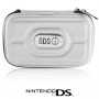 accesorios-dsi-funda-05