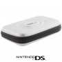 accesorios-dsi-funda-06