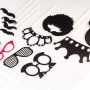 accesorios_para_fotos_divertidas_02