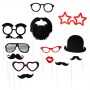 accesorios_para_fotos_divertidas_03