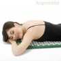 acupress-mat-03