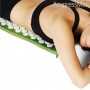 acupress-mat-04