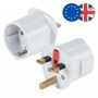 adaptador-europa-uk-00