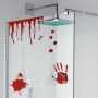 adhesivos-bano-sangre-00