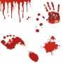 adhesivos-bano-sangre-01