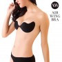 air-wing-bra-01_1