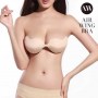 air-wing-bra-03_4