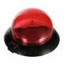 alarm-siren-expositor-01