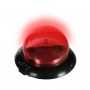 alarm-siren-expositor-02