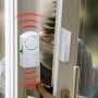 alarma-puerta-ventana-00