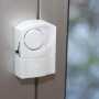 alarma-puerta-ventana-02