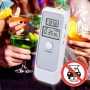 alcoholimetro-00