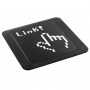 alfombrilla-raton-link-01