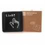 alfombrilla-raton-link-02