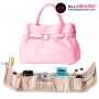 all-in-1-purse-00