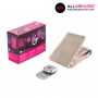 all-in-1-purse-01