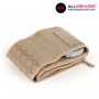 all-in-1-purse-02