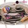 all-in-1-purse-box