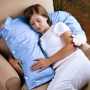 almohada-boyfriend-00