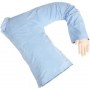 almohada-boyfriend-01
