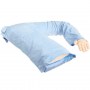 almohada-boyfriend-04