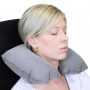almohada-inflable-viaje-00_2